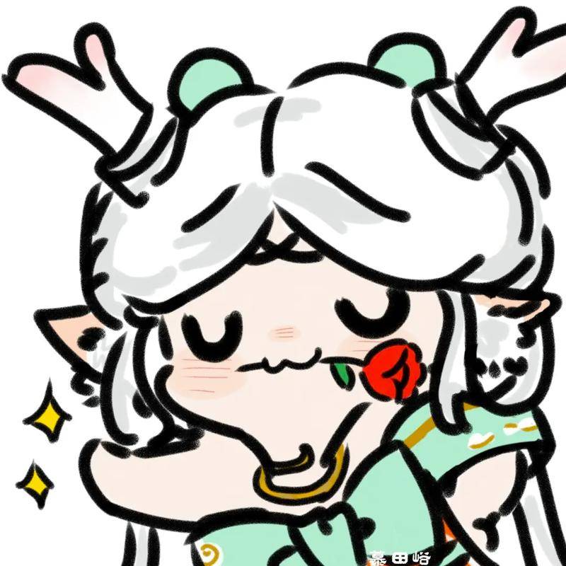 KPL冲击世界赛事 这款SLG正用策略圈粉