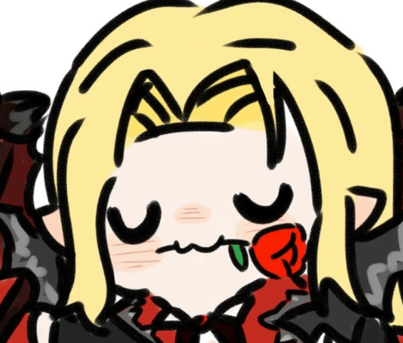 KPL冲击世界赛事 这款SLG正用策略圈粉