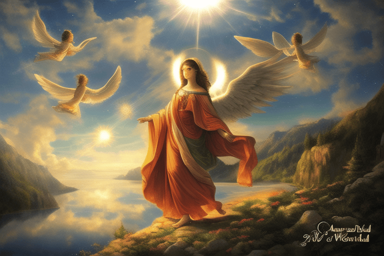 上海著名风水大师及其社会影响力