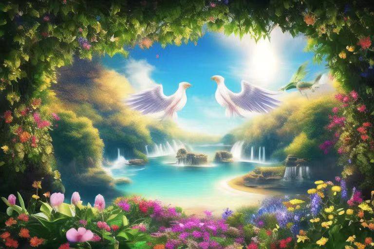 上海著名风水大师及其社会影响力