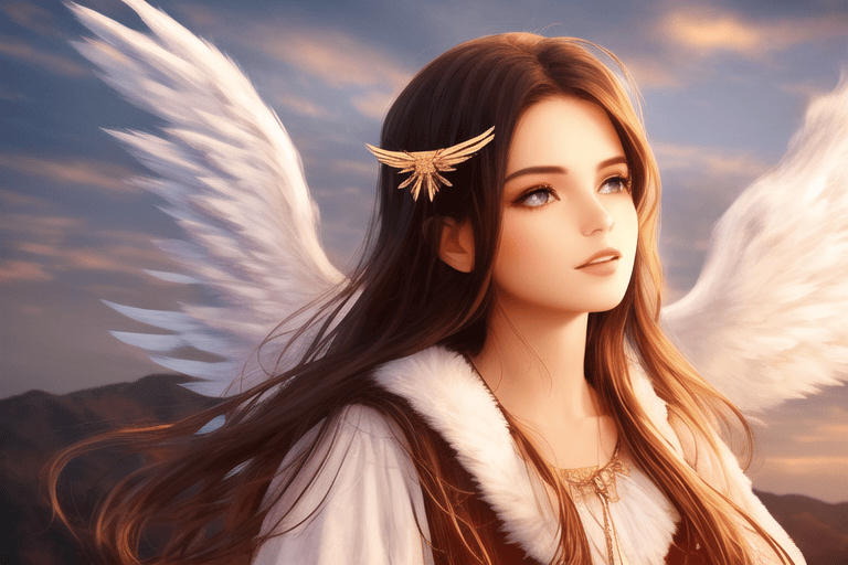 上海著名风水大师及其社会影响力