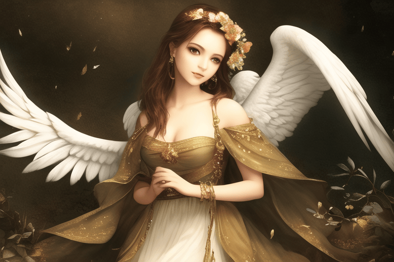 上海著名风水大师及其社会影响力