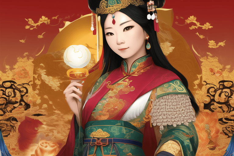 上海著名风水大师及其社会影响力