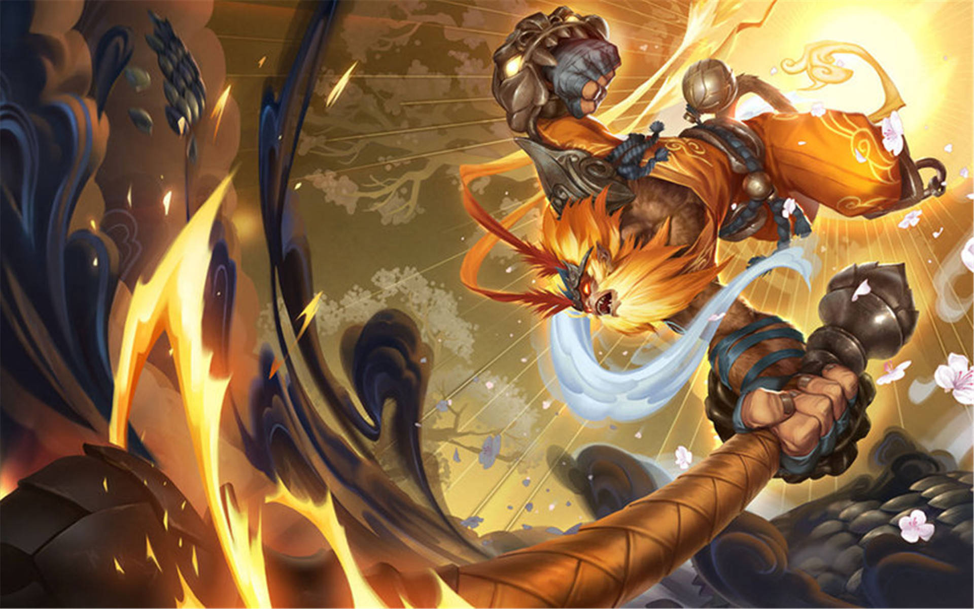 电竞椅警告！这操作容易闪到腰