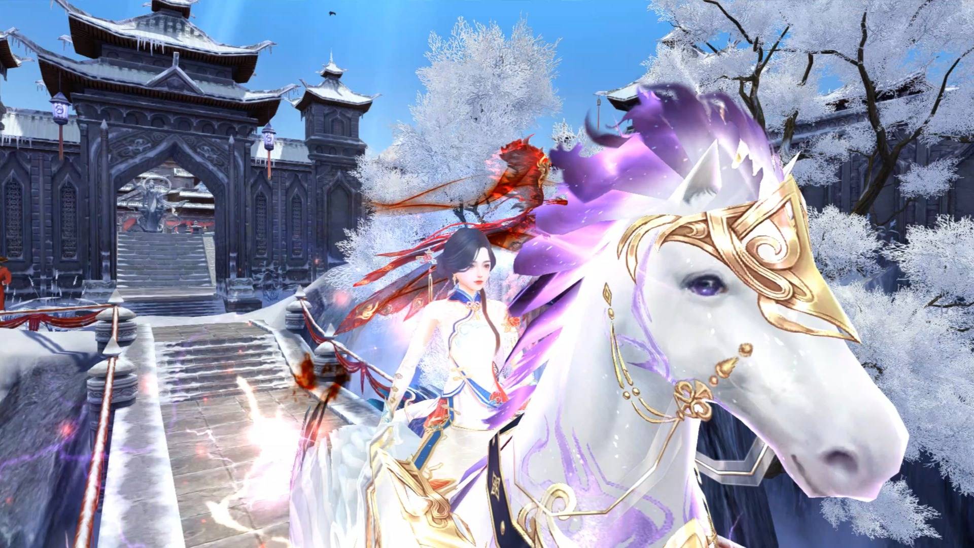 电竞椅玄学：坐姿真的影响操作吗