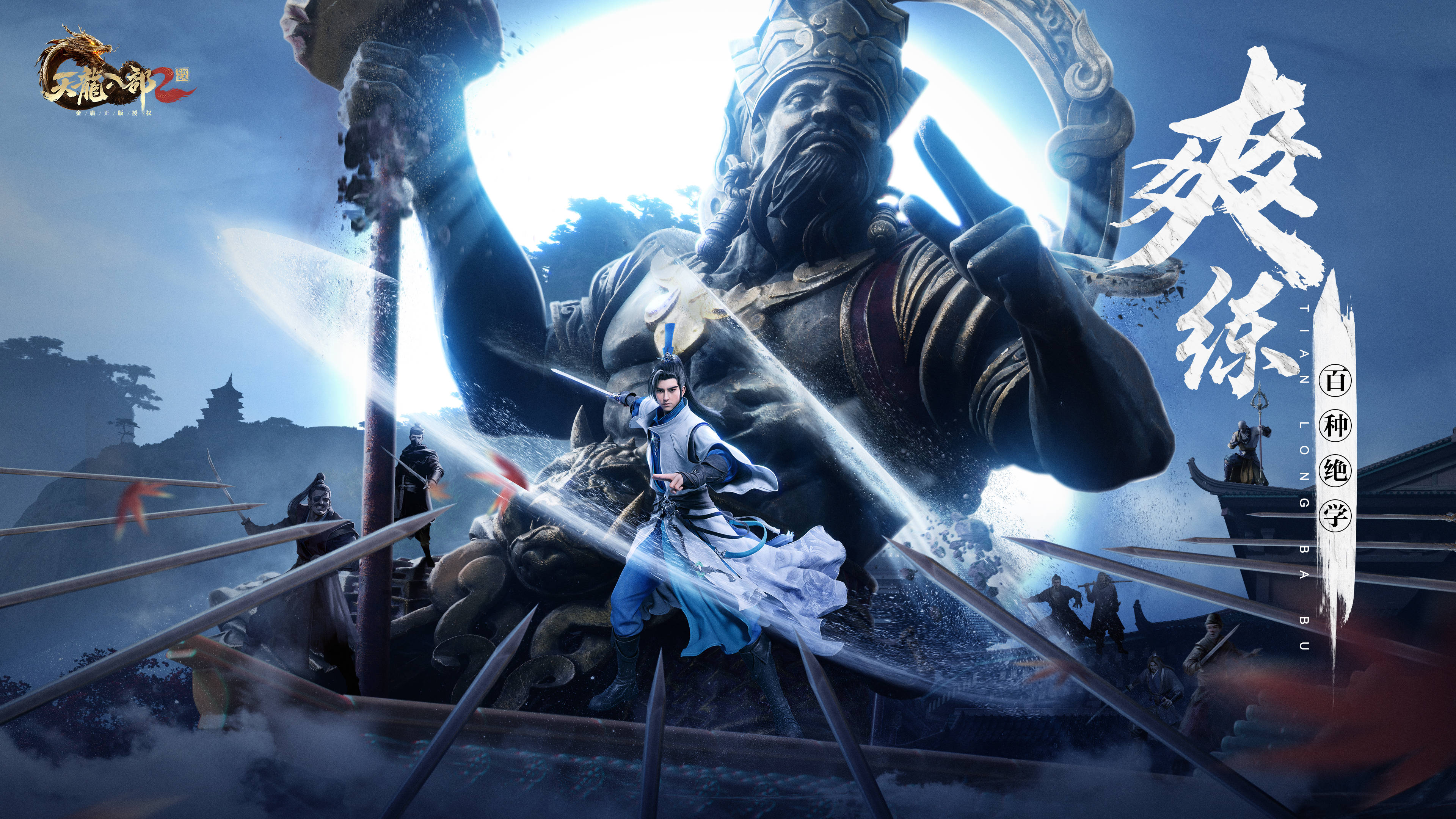 电竞椅玄学：坐姿真的影响操作吗