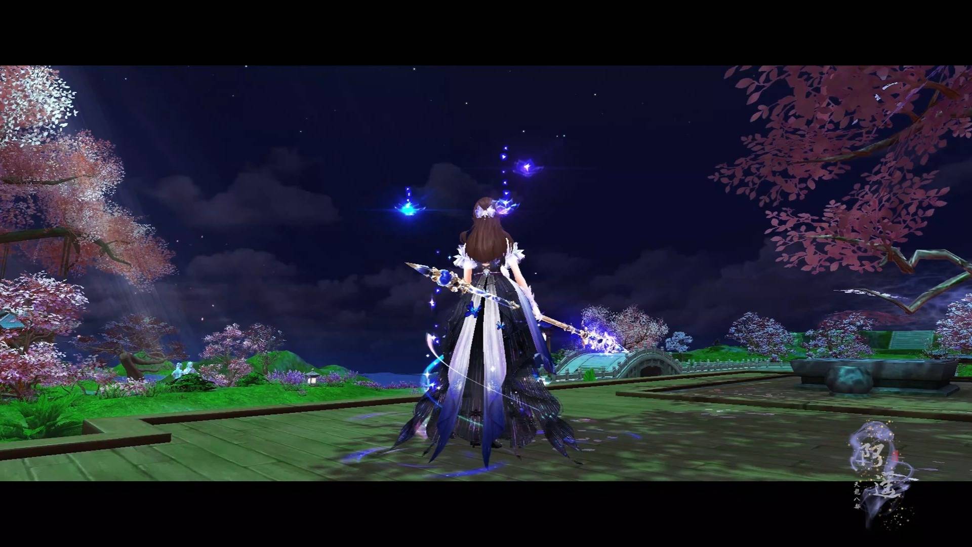 电竞椅玄学：坐姿真的影响操作吗