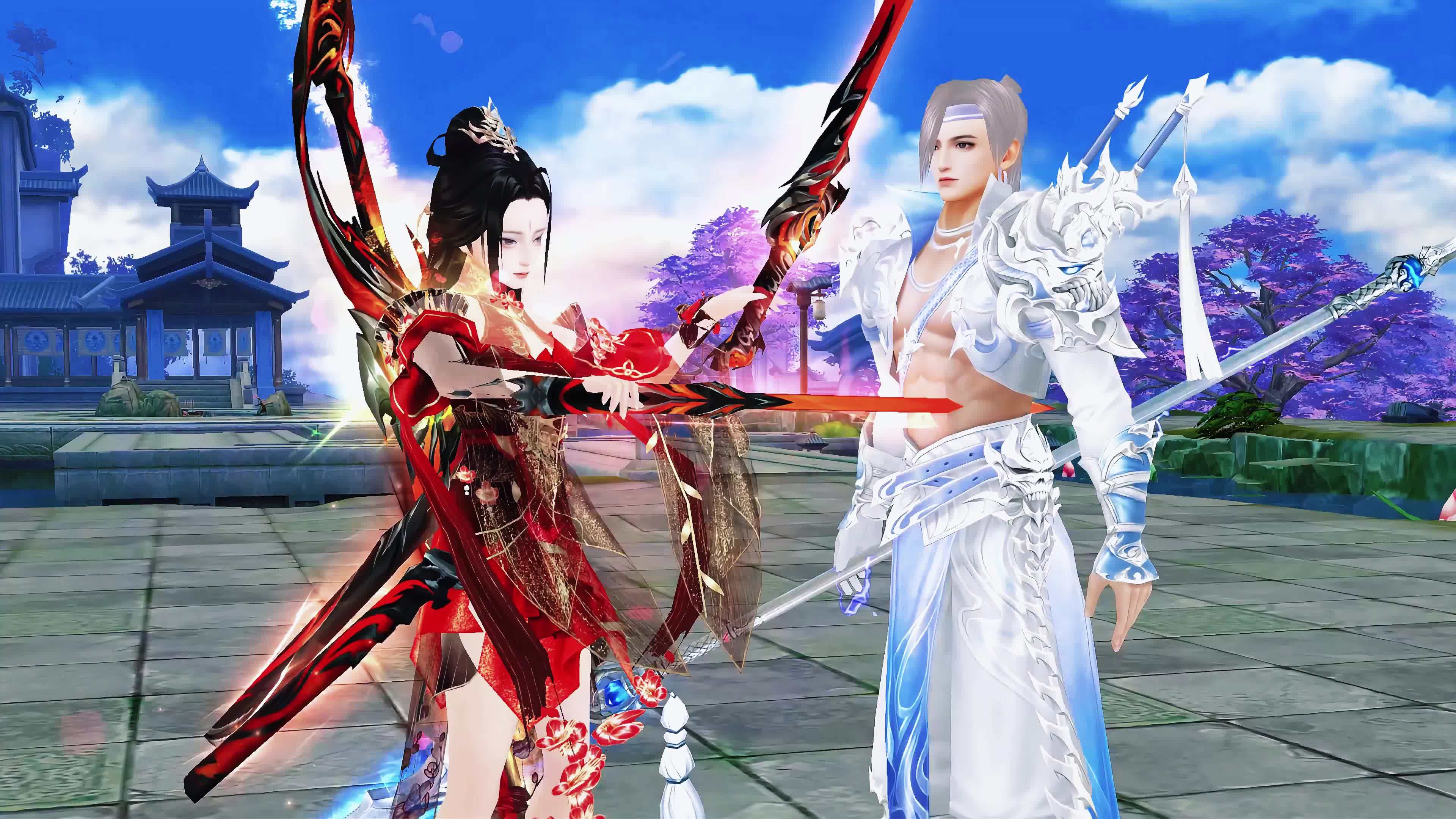 电竞椅玄学：坐姿真的影响操作吗