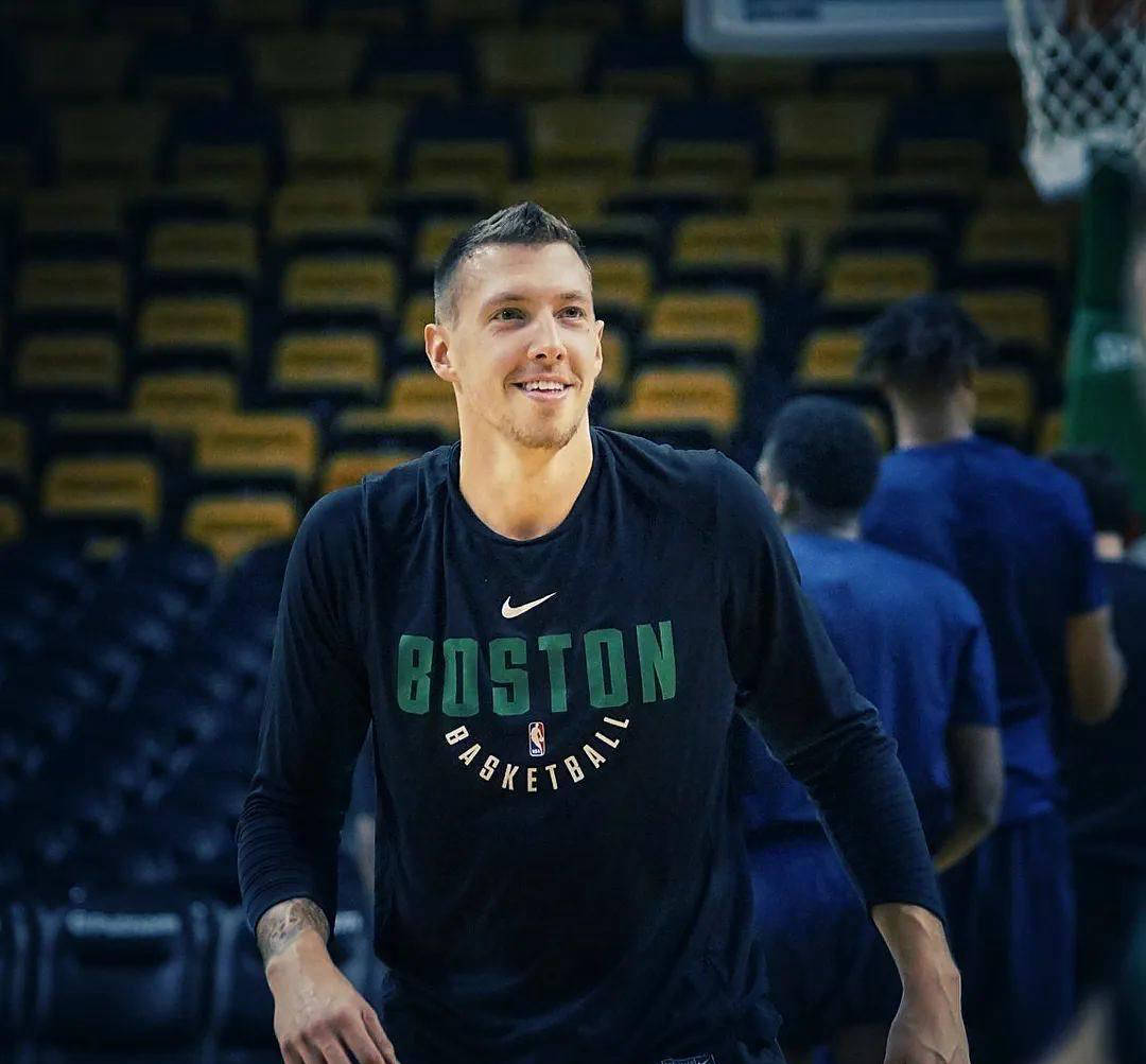 老将泰斯离开NBA，回归欧洲联赛