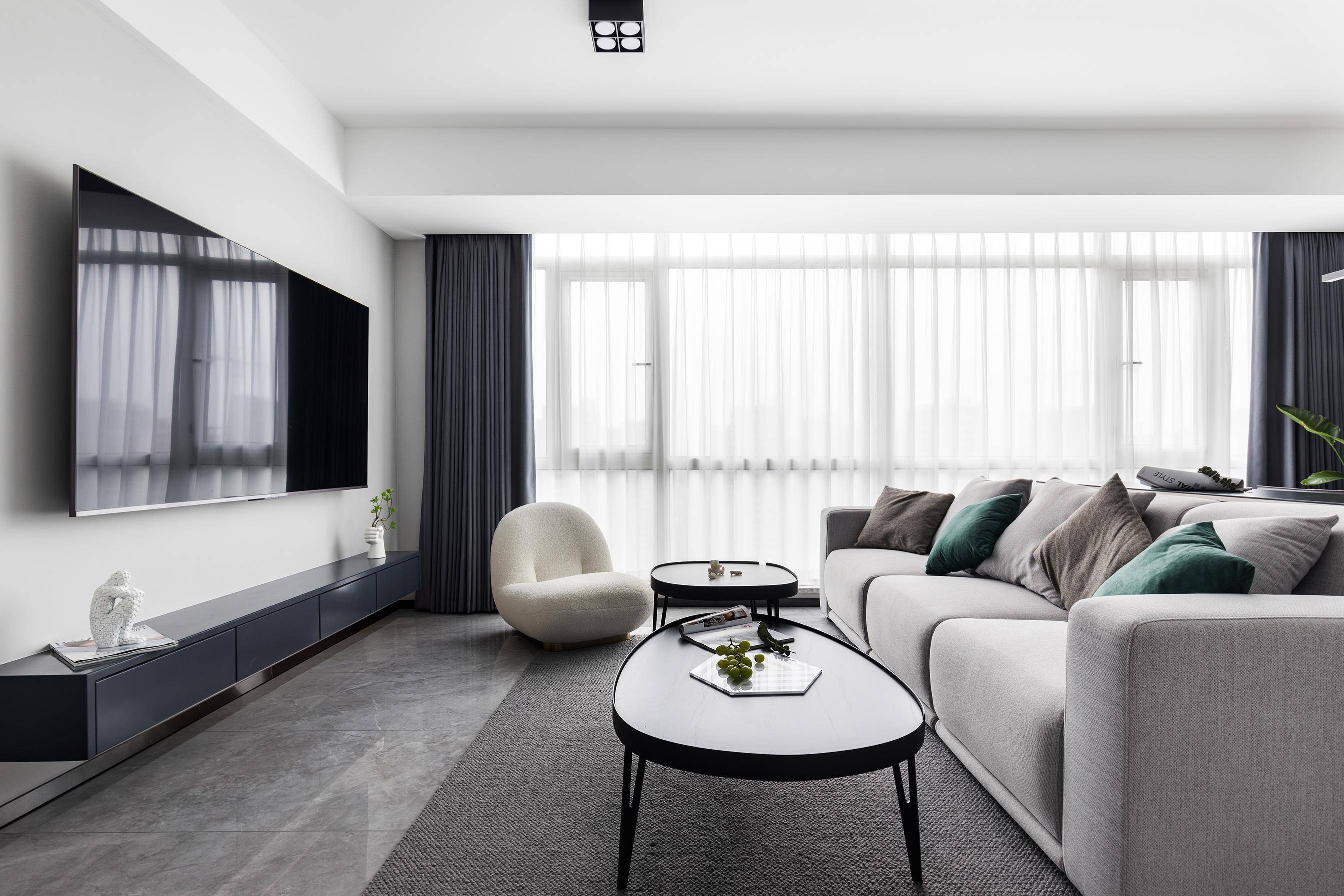 2025 上海装修公司实力排名:综合实力排名及核心优势