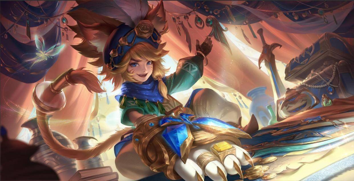 2025KPL夏季赛中路T度排行,路人被嫌弃,比赛强势登顶-沈梦溪