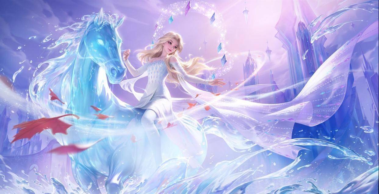 2025KPL夏季赛中路T度排行,路人被嫌弃,比赛强势登顶-沈梦溪