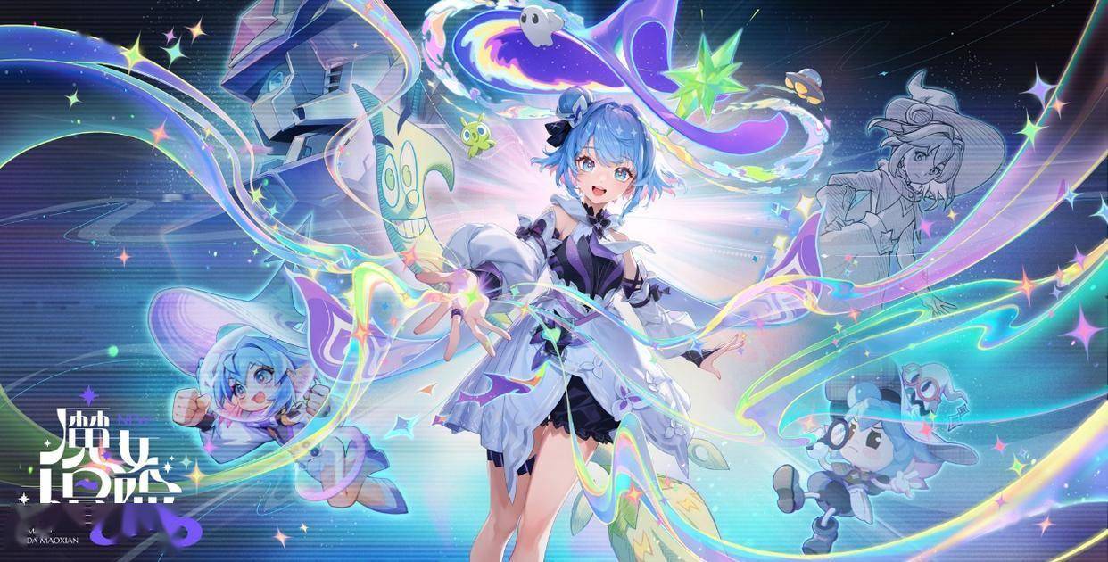 2025KPL夏季赛中路T度排行,路人被嫌弃,比赛强势登顶-沈梦溪