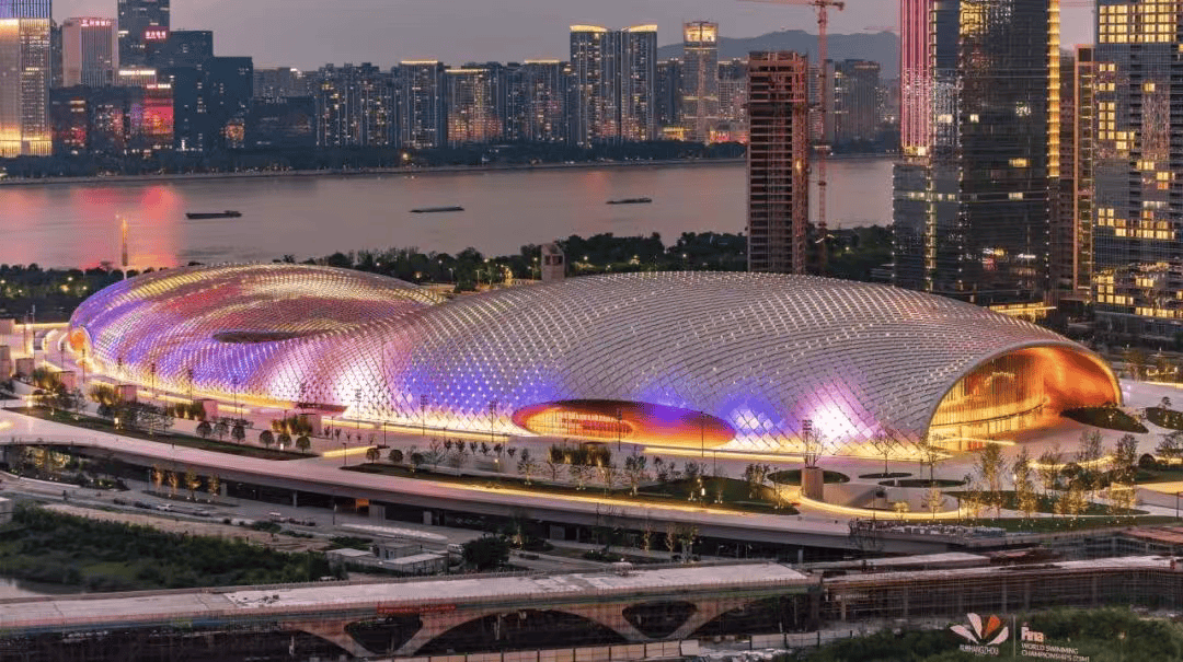 杭州队、富阳队对手确定!浙BA赛程来了