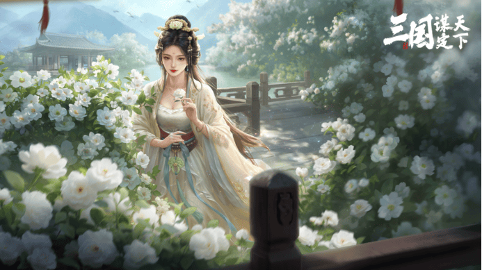 解说变脸名场面 这款游戏让电竞圈频繁真香