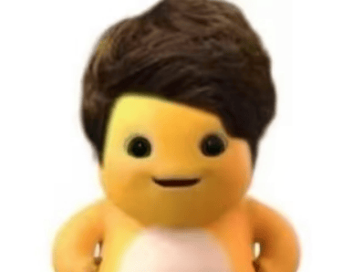 解说变脸名场面 这款游戏让电竞圈频繁真香