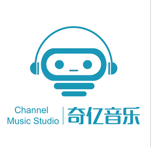 永劫无间女角色受伤声音