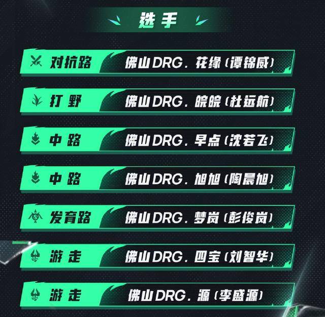 年总租借规则公布，AG坦然基本锁，狼队有意樱花，久哲久酷团聚？