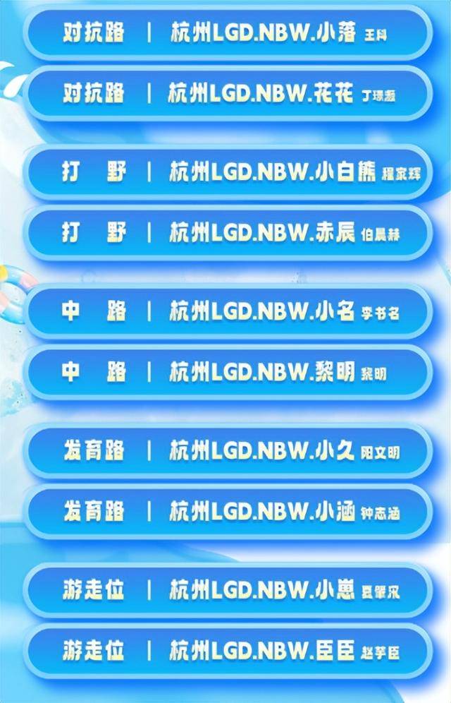 年总租借规则公布，AG坦然基本锁，狼队有意樱花，久哲久酷团聚？