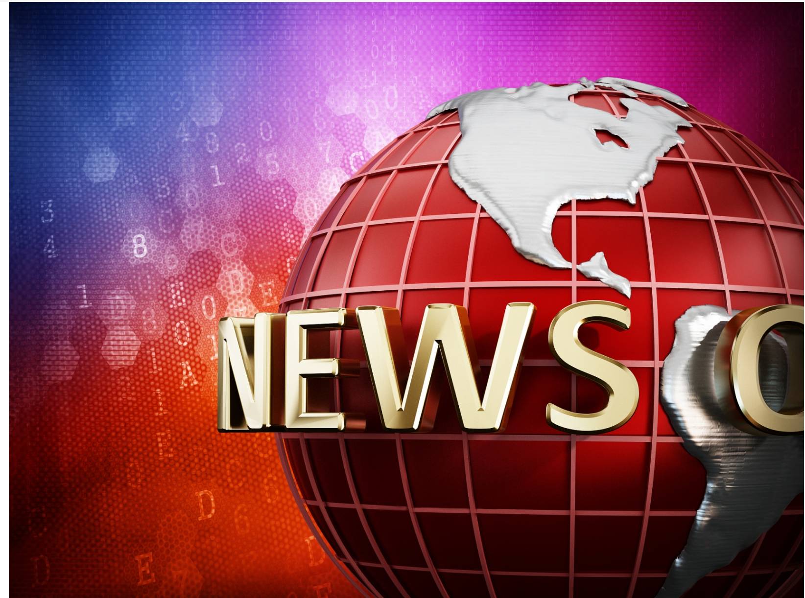 深圳DYG客场胜南京Hero久竞晋级