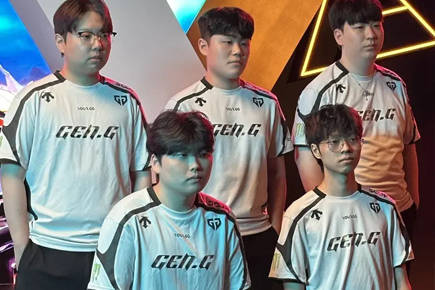 EWC电竞世界杯:近期热门资讯图文流速览(无畏契约篇)