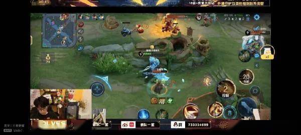 一笙巅峰赛盘古辅助胜率70%惊艳全场,KPL赛场能否再现奇迹?