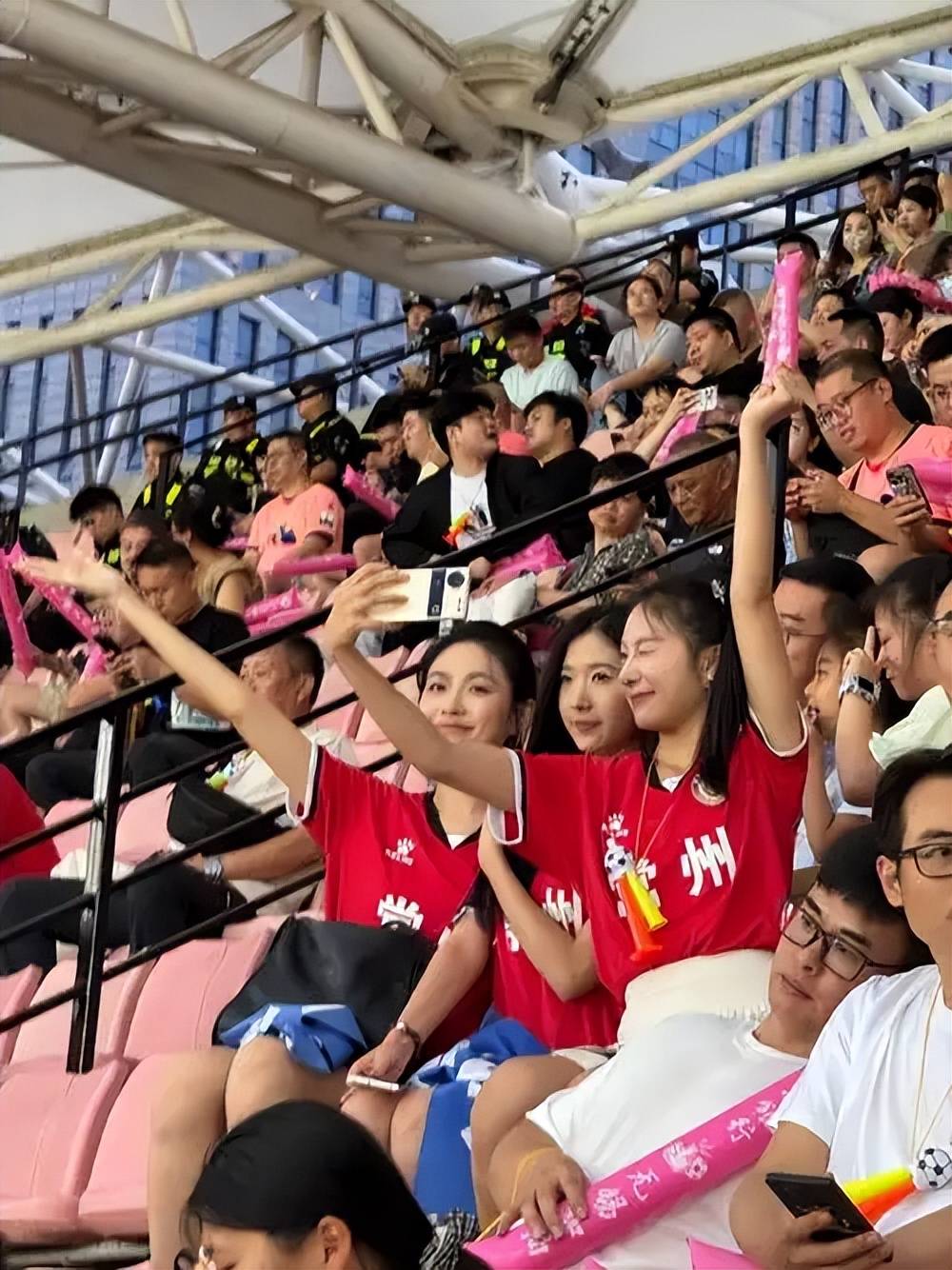 苏超淘汰赛赛程出炉,剧本来了,南京队将被保进决赛?