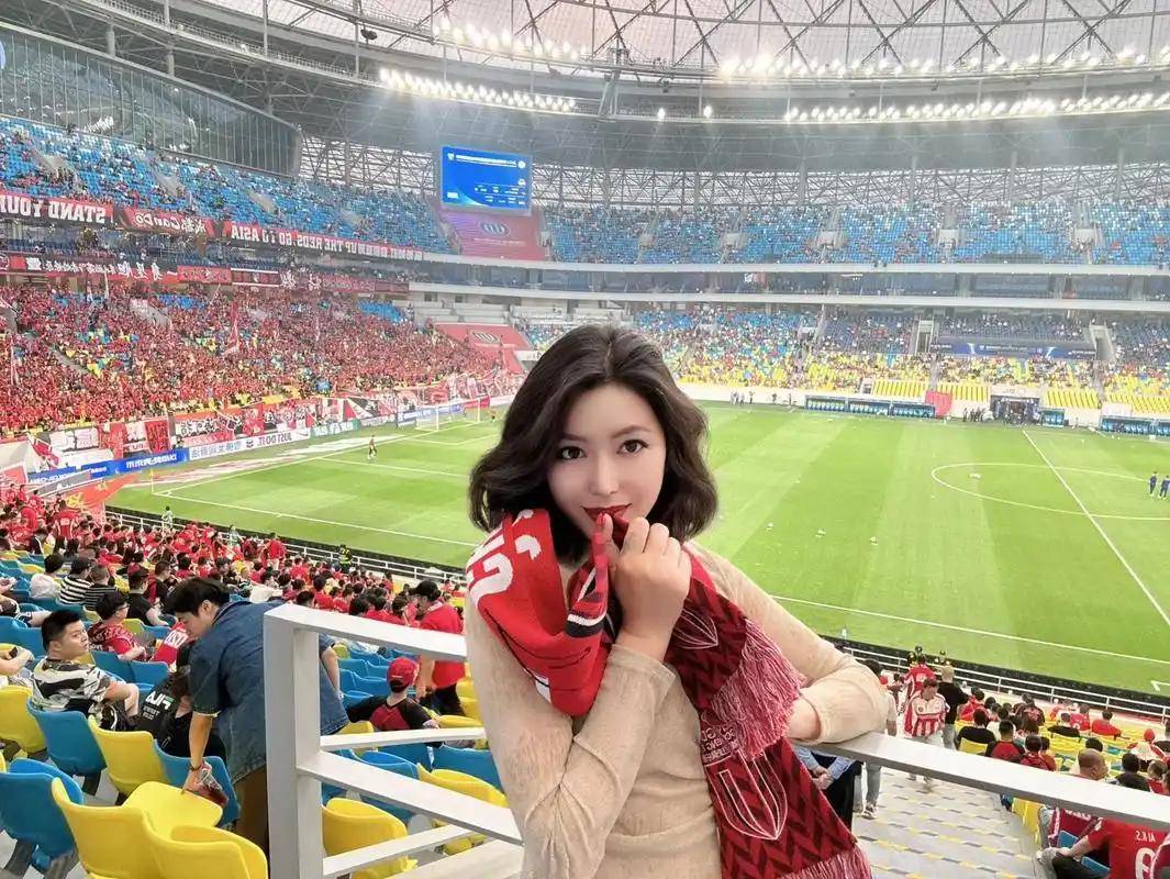 苏超淘汰赛赛程出炉,剧本来了,南京队将被保进决赛?