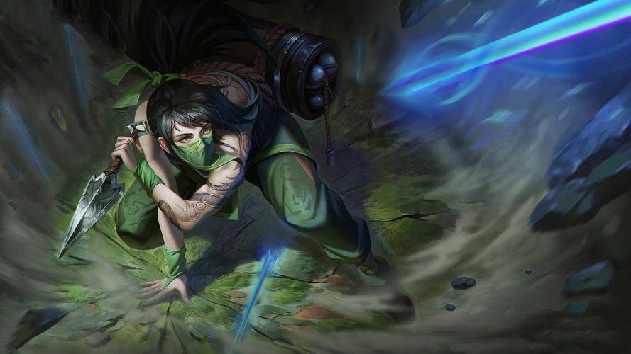 今日足球推荐分析专家预测 —— 王者荣耀KPL秋季赛 长沙TES.A vs 南京Hero 比分预测 3:1 TES.A版本觉醒,Hero难阻连胜脚步!