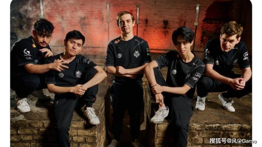 LOL第6支世界赛队伍诞生!LCK公布季后赛赛程:T1选择DK作为对手