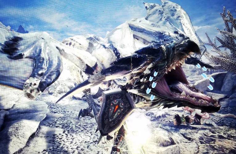 今日电竞最新消息|EPL World Series SEA S8|Ivory vs REKONIX|比分预测:1-2|中期运营与团战更胜一筹