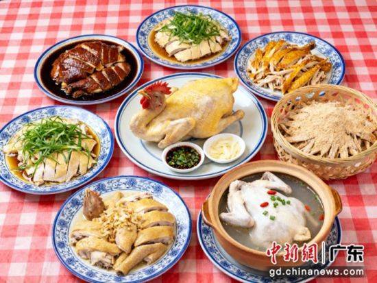 《和平精英》广东省村镇赛迎来总决赛