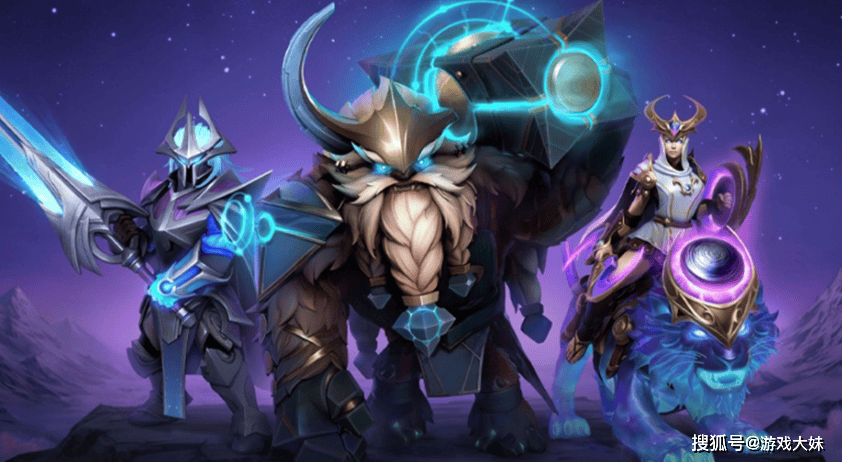 电竞圈出现离谱事件，选手比赛时突然缺席，跑去参加DOTA2比赛