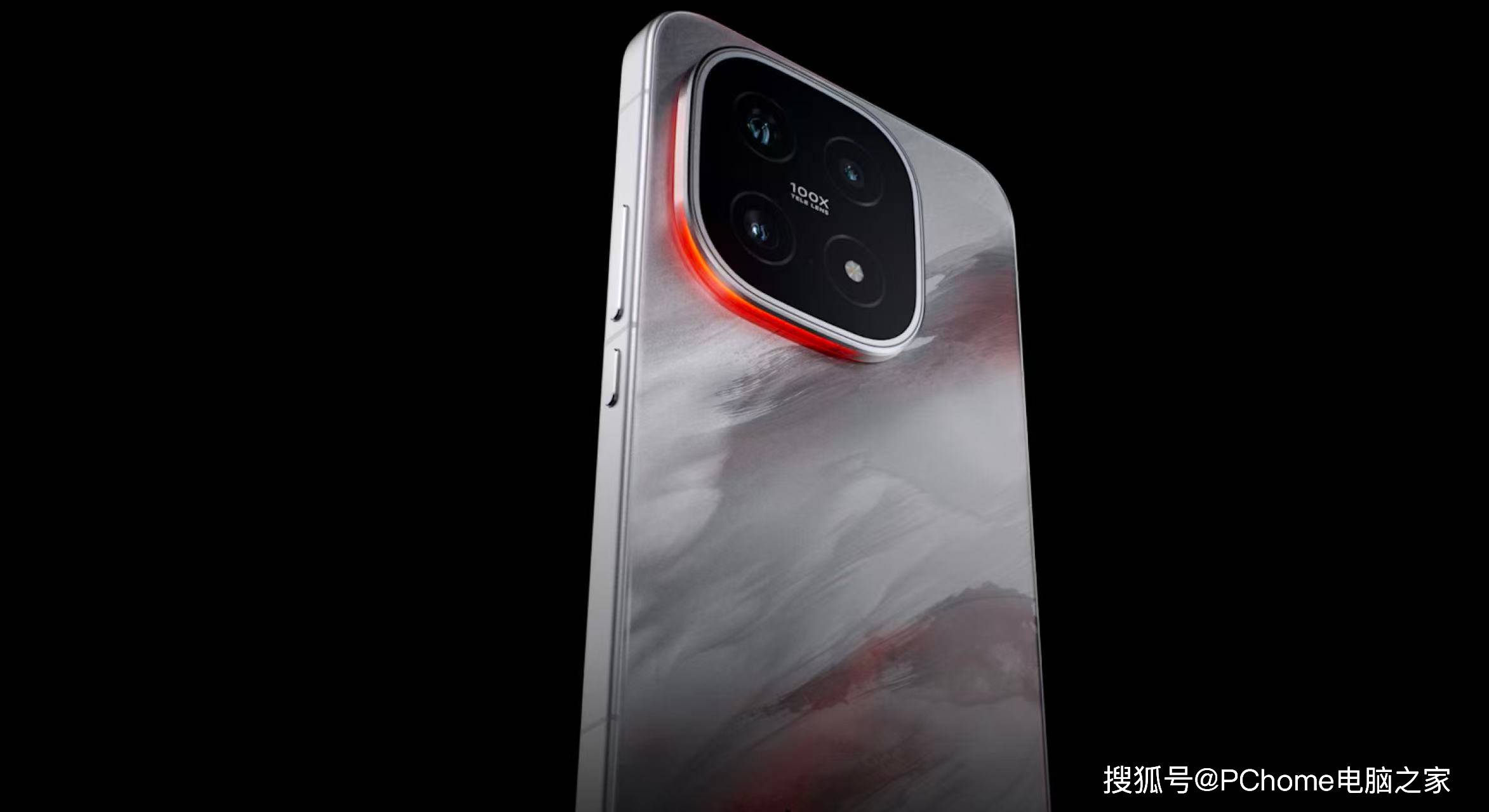 iQOO15首发王者荣耀144FPS,将成KPL选手比赛用机