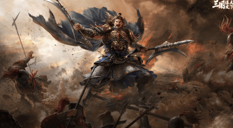 KPL选手流动暗藏玄机?这游戏战略值得细品