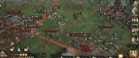 KPL选手流动暗藏玄机？这游戏战略值得细品