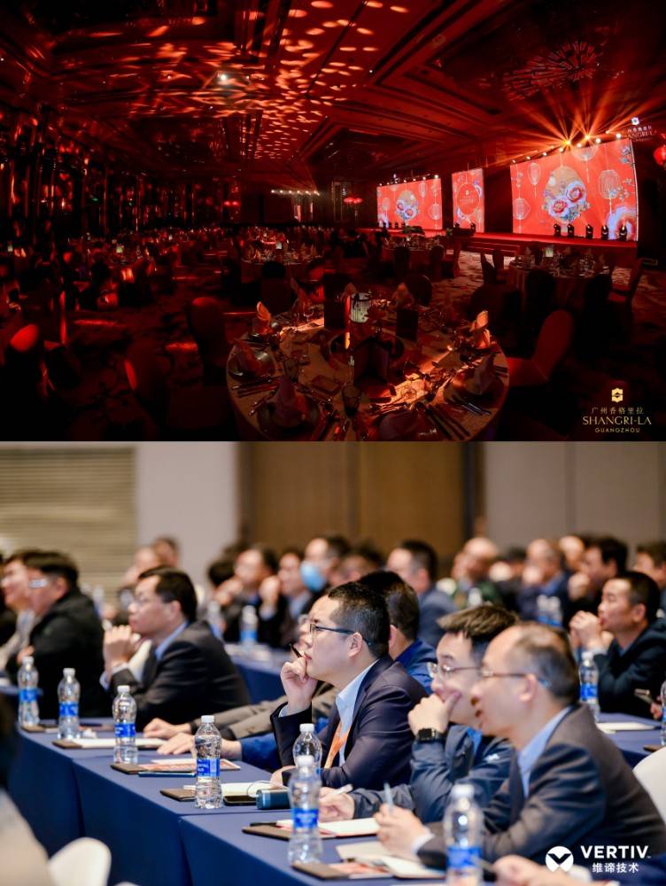 乐野策划：如视听盛宴般震撼您的电竞赛事体验