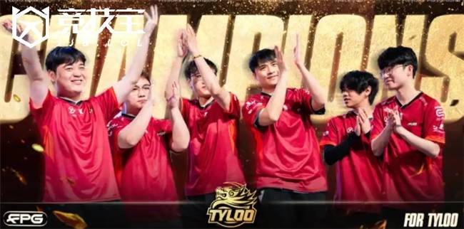 CS2：HLTV战队排名更新