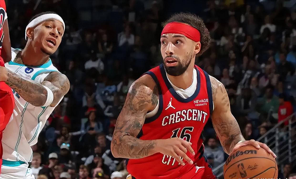 NBA西部赛区最新积分榜及赛况总结