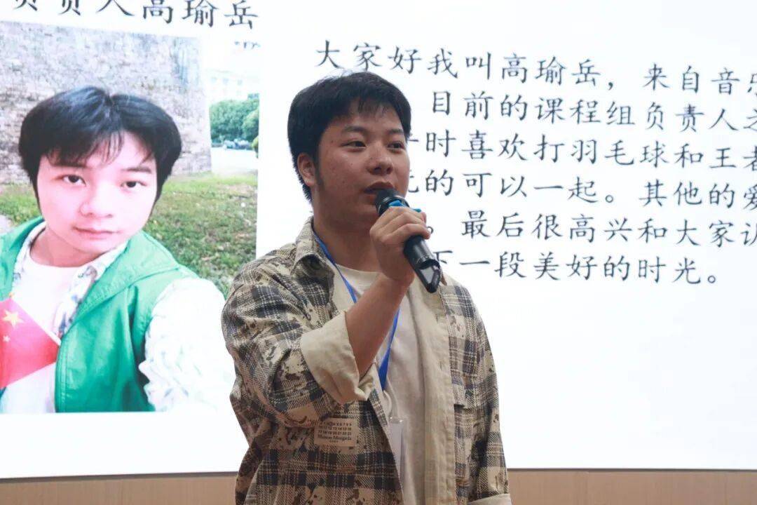 见面会精彩集锦新鲜出炉!