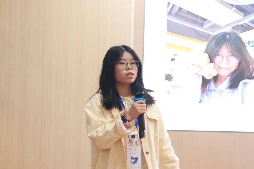 见面会精彩集锦新鲜出炉!