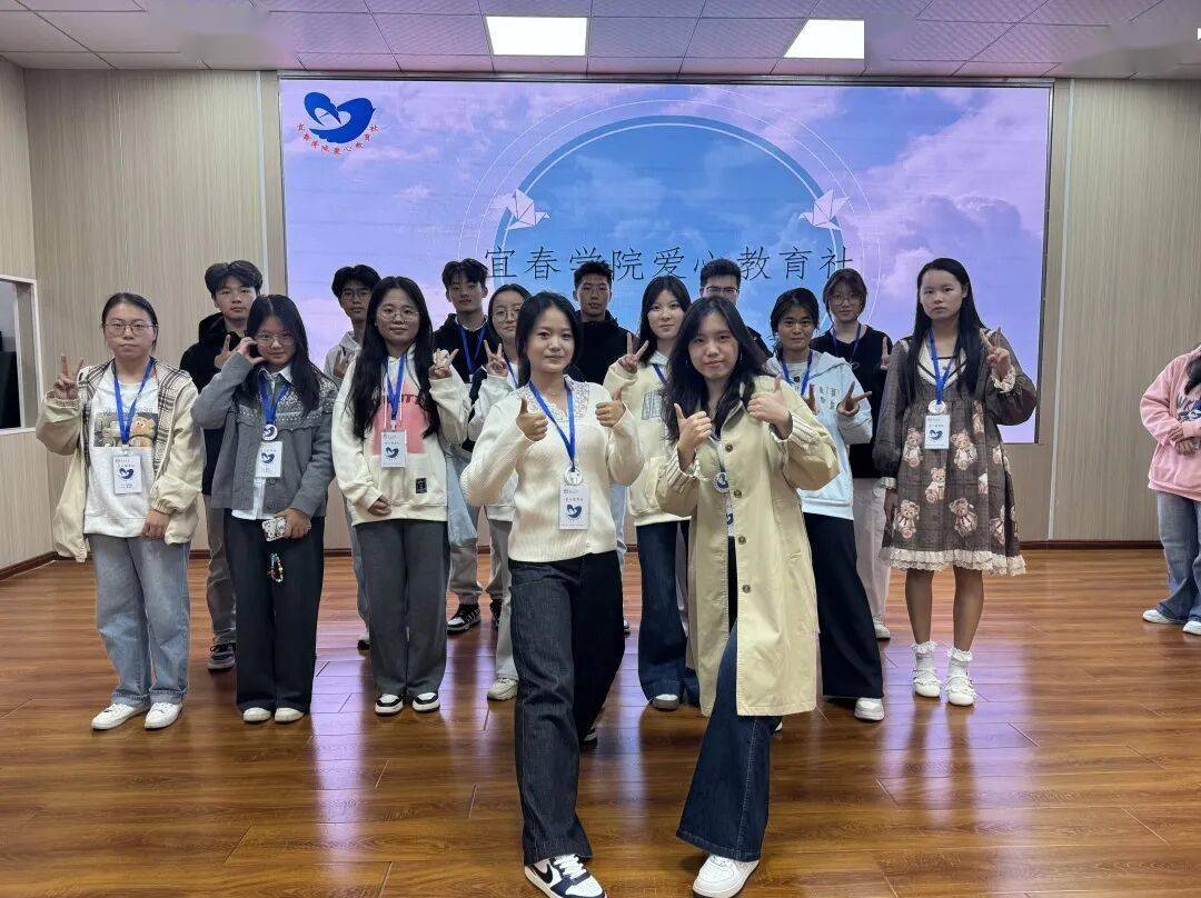 见面会精彩集锦新鲜出炉!