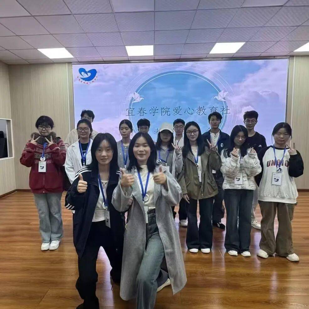 见面会精彩集锦新鲜出炉!