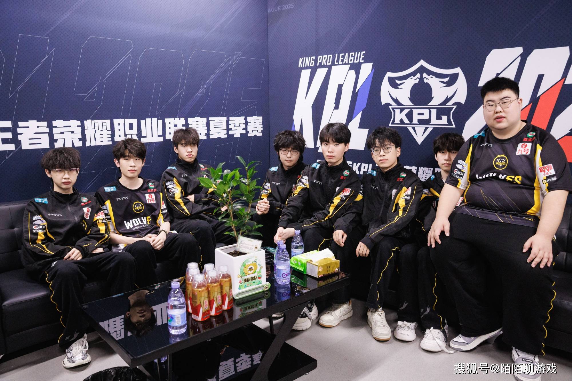 2025年KPL年总战队分析：AG剑指7连冠，久哲轮换值得期待，JDG没戏！