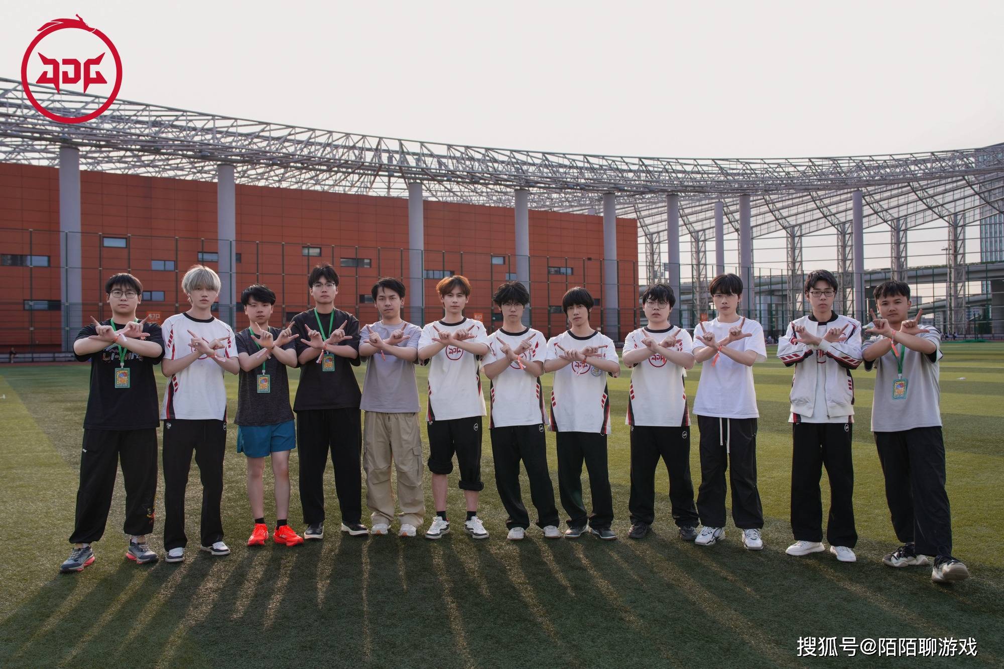 2025年KPL年总战队分析：AG剑指7连冠，久哲轮换值得期待，JDG没戏！