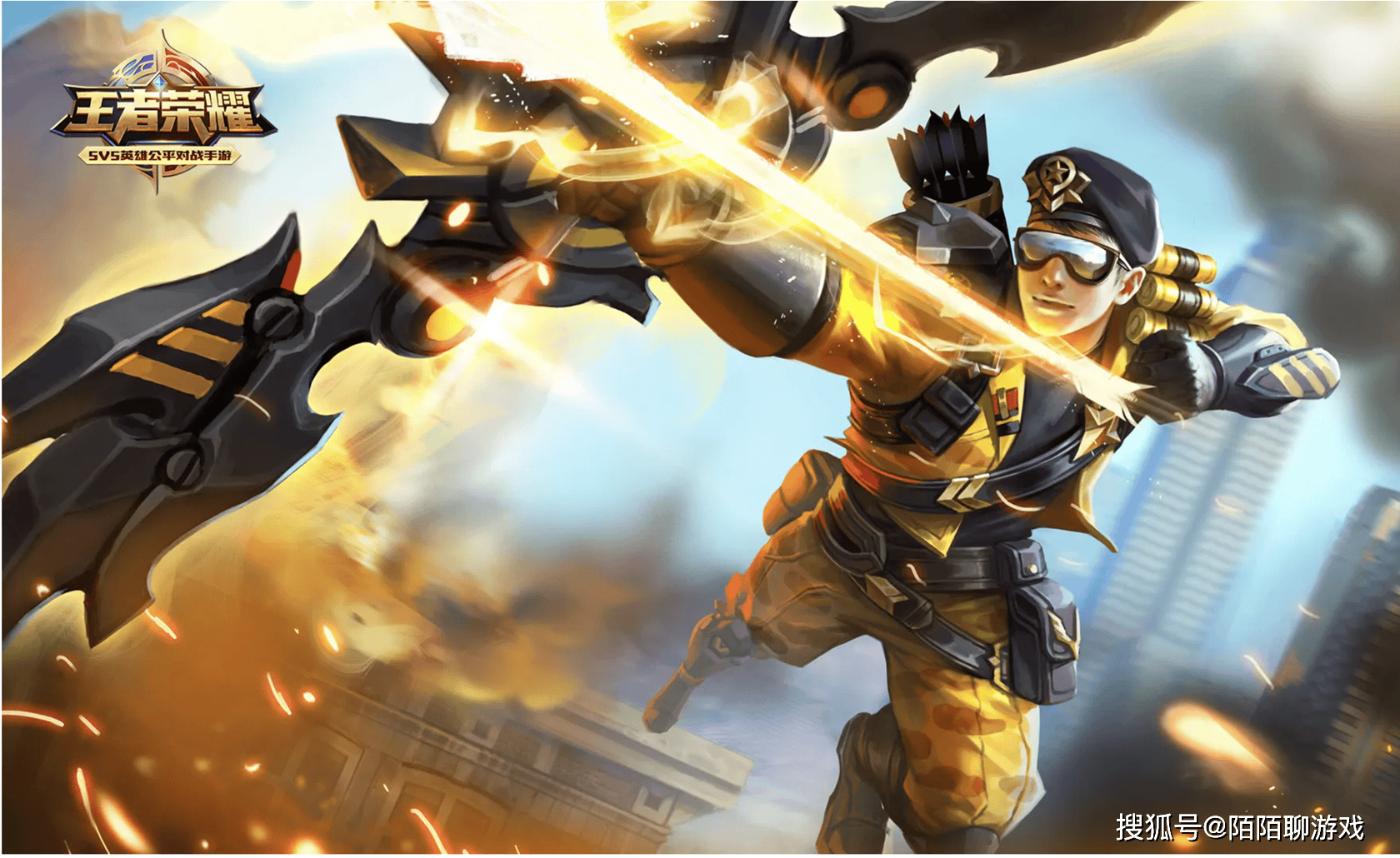 2025年KPL年总战队分析：AG剑指7连冠，久哲轮换值得期待，JDG没戏！