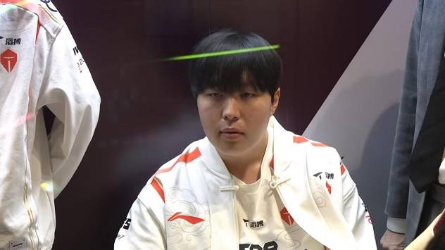 LOL:LCK赛区新赛季海归选手增加 关键位置能否快速适应!